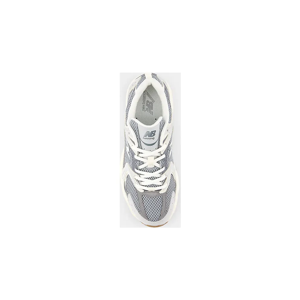 New Balance 530 “Raincloud/Castlerock” (U530SUB)