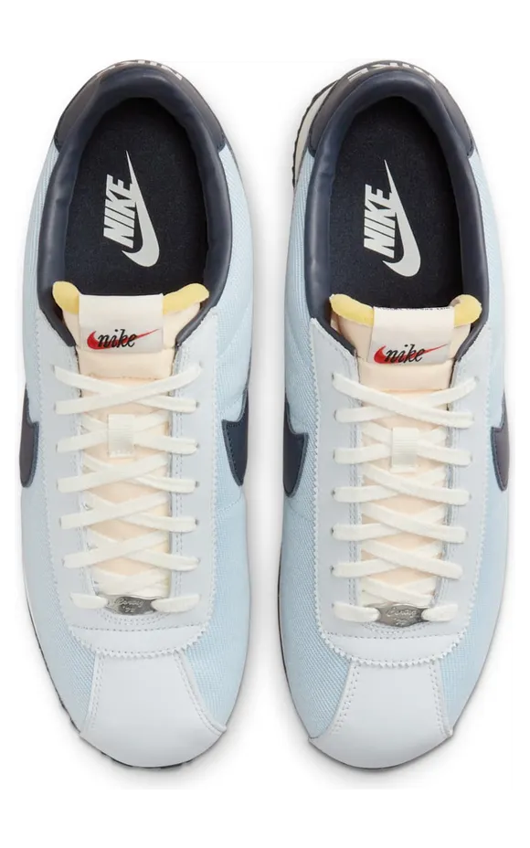 nike-cortez HF0100-400