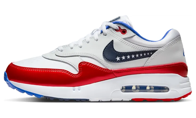 Nike Air Max 1 FB9152-100
