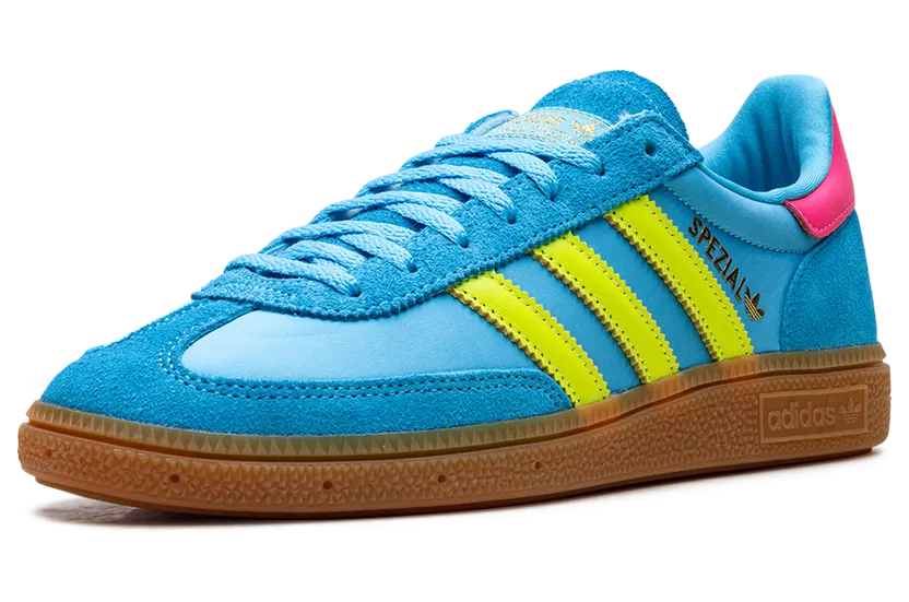 adidas-handball JH5658