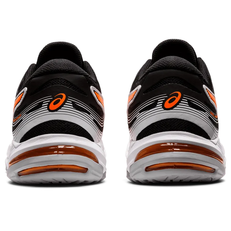 Asics GEL-BEYOND 6 White/Shocking Orange (1071A049.103)