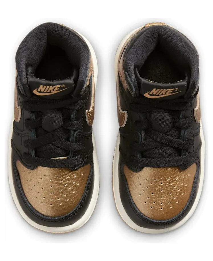air-jordan-1 FD1413-071