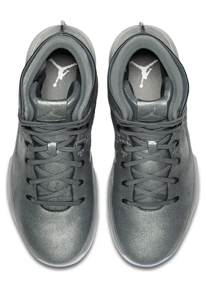 air-jordan-31 914293-013