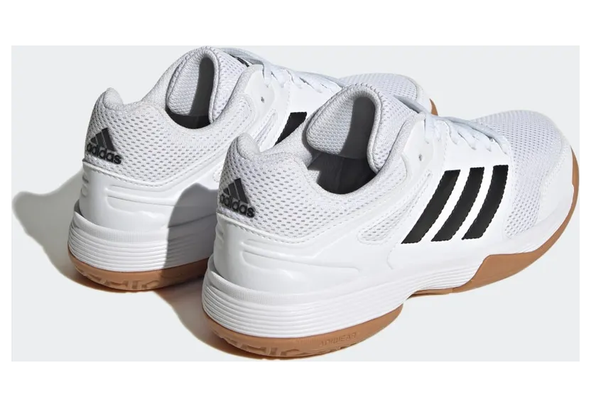 adidas-court IE4296