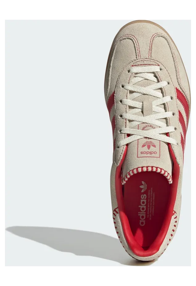 adidas-gazelle JS1402