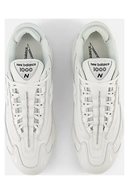 new-balance-1000 M1000BW