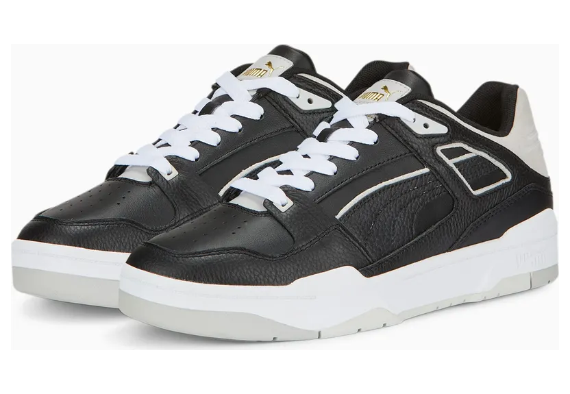 puma-slipstream 388549-06