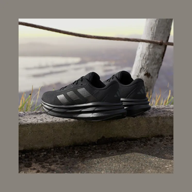 adidas-galaxy-7 JR9584