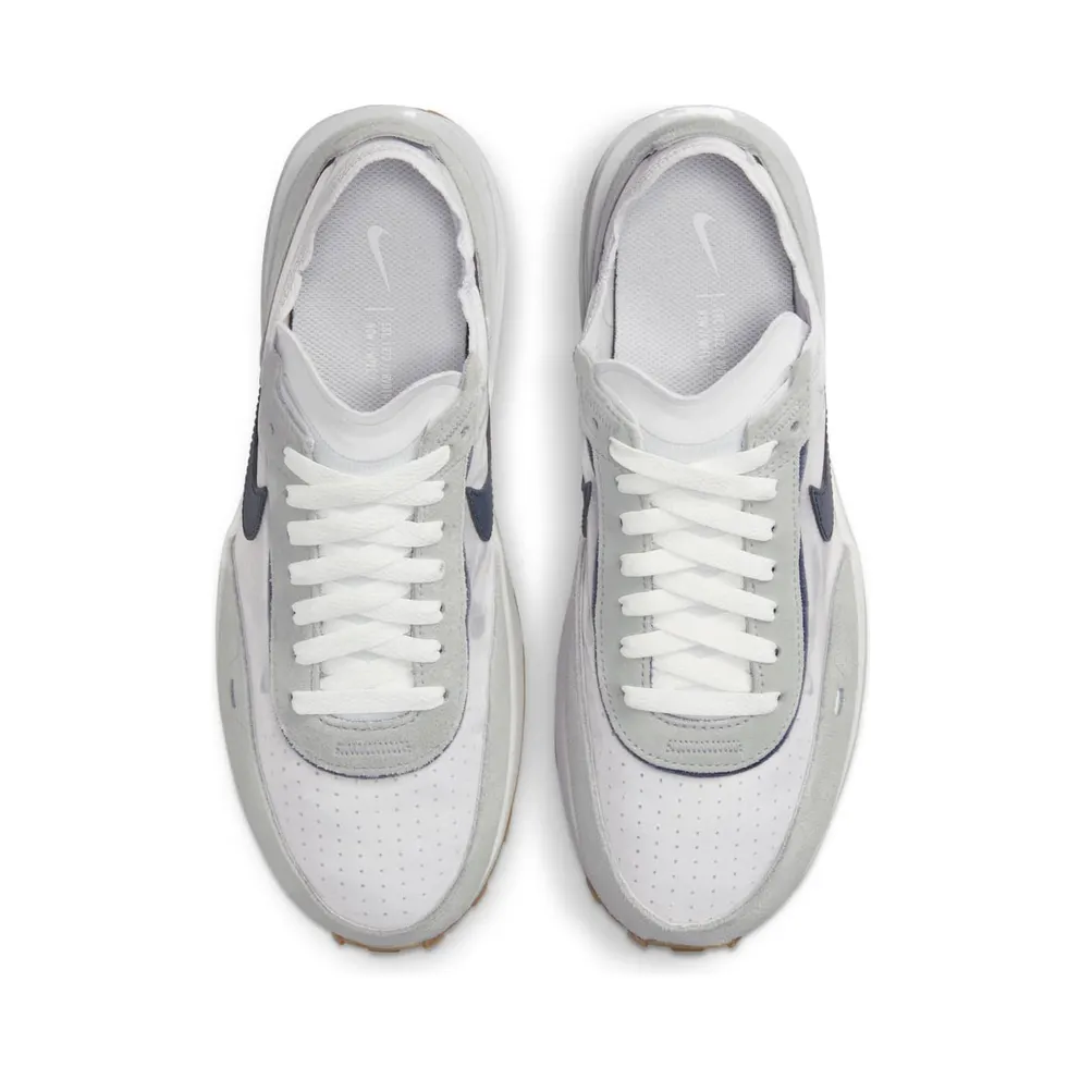 Nike Waffle One Iris Whisper (DN4696-501)