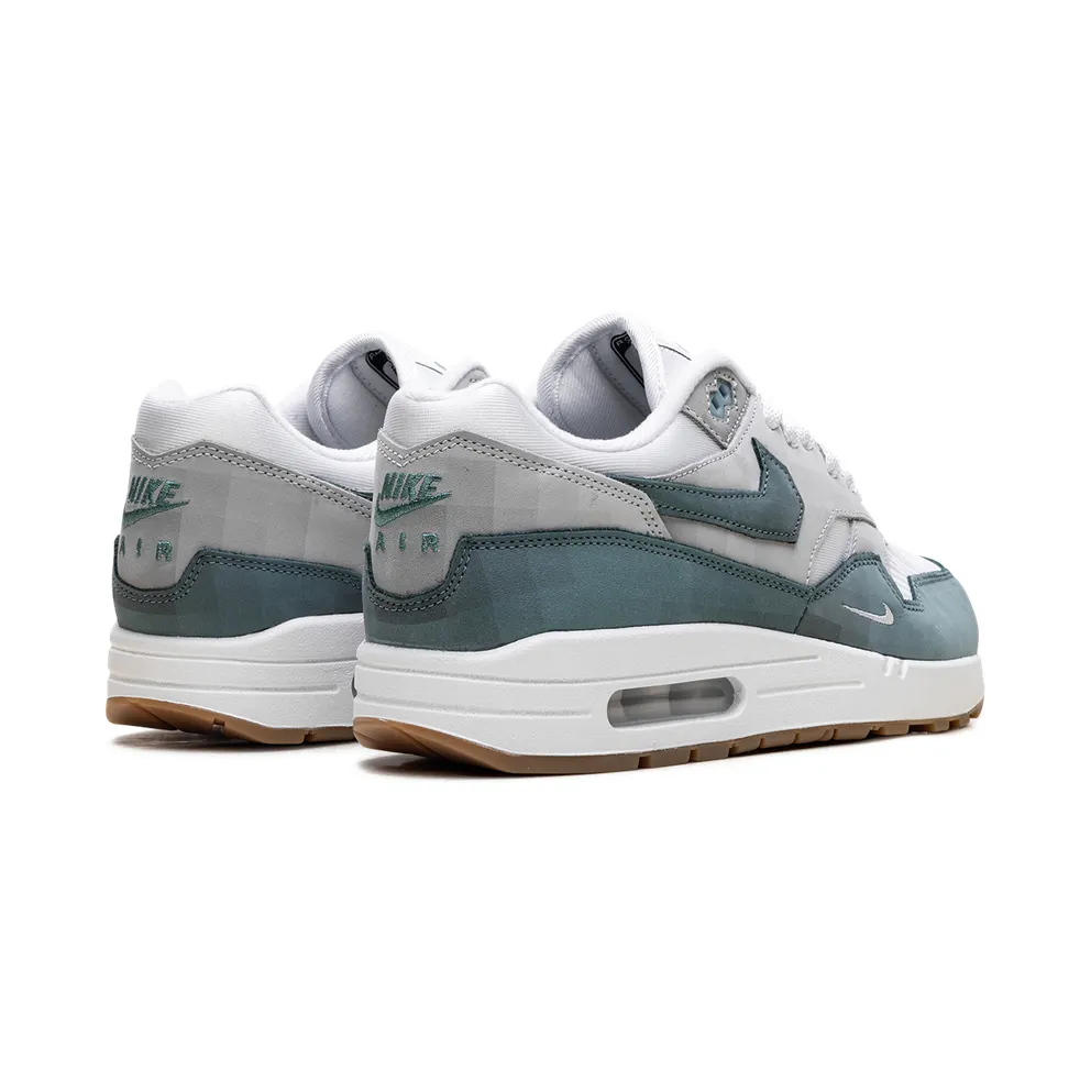 Nike Air Max 1 “.SWOOSH Low Poly Adventure” (HV1940-100)