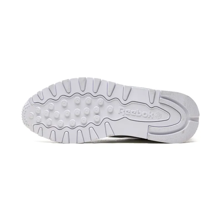 reebok-classic-leather GY7184