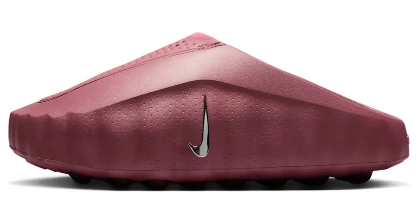 nike-mind-001 HQ4309-601