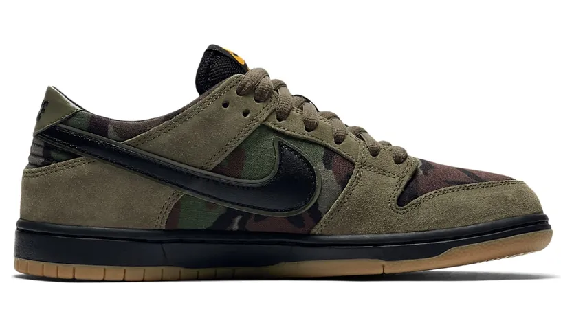 nike-dunk 854866-209
