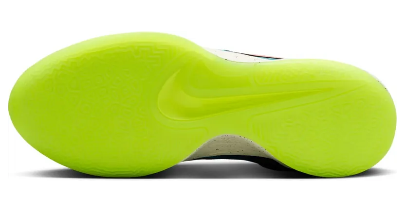 nike-ja-2 IF0302-800
