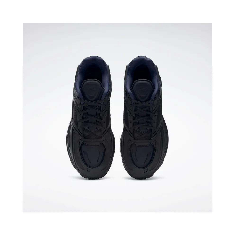 Reebok Reebok Premier Road Modern Core Black / Vector Navy / Cloud White (GX4658)