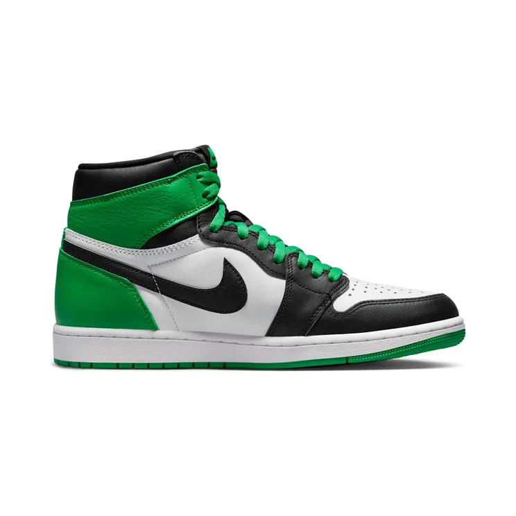 air-jordan-1 DZ5485-031