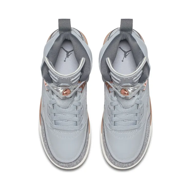 jordan-air-spizike 535712-018