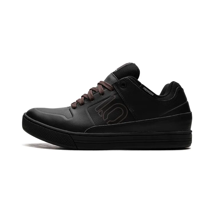 Adidas Five Ten 5.10 Freerider EPS “Black” (G26476)
