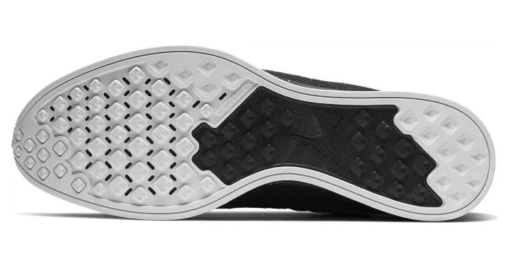 air-jordan-89 AQ3747-001
