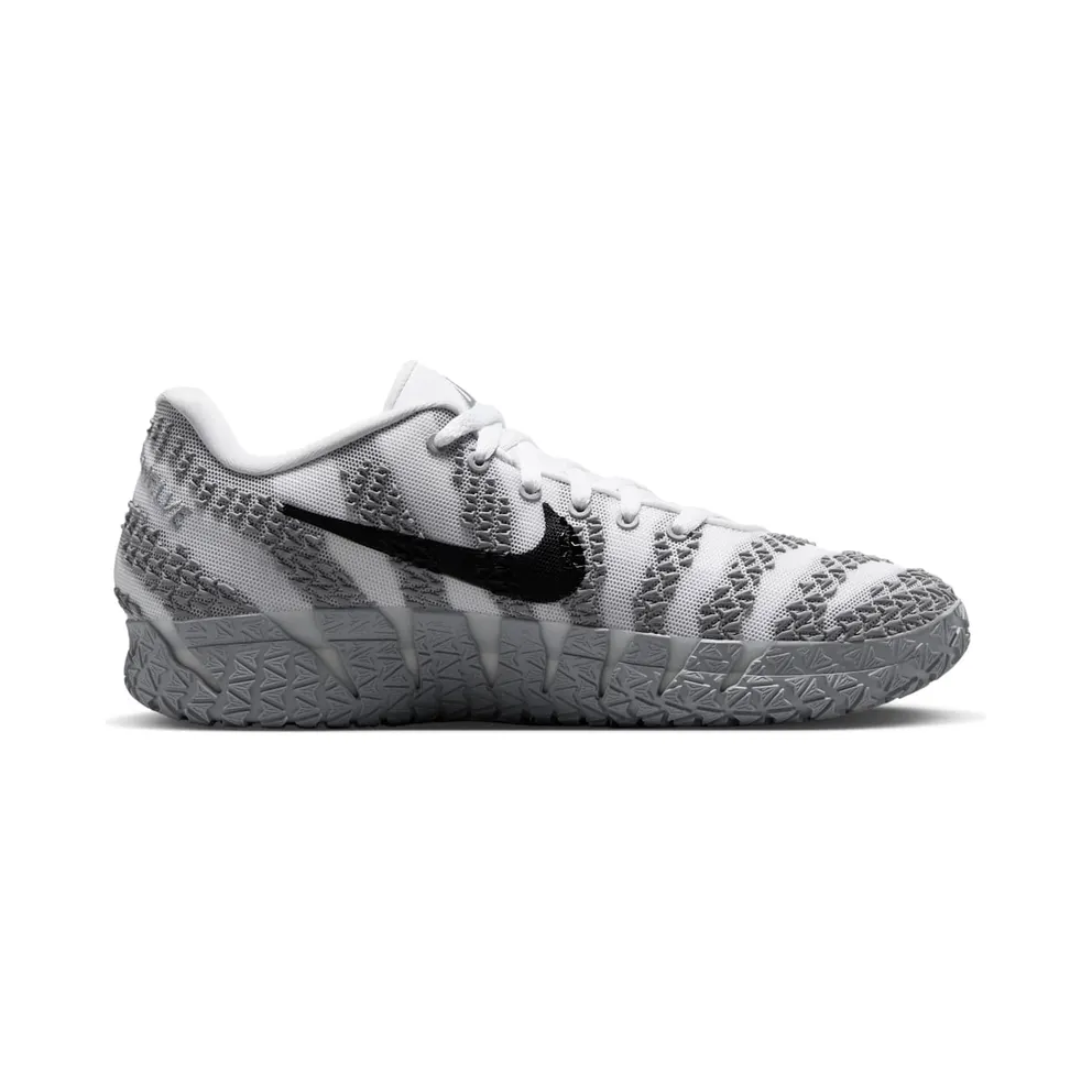 Nike Ja 3 (IV4426-100)