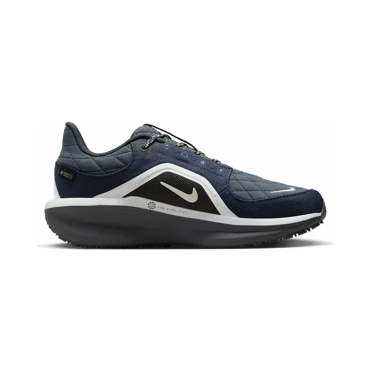 nike-winflo FQ1359-400