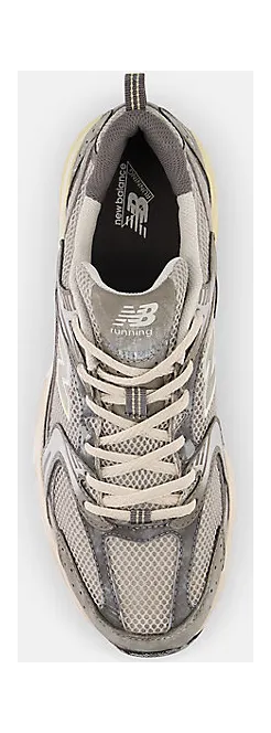 new-balance-530 MR530TG
