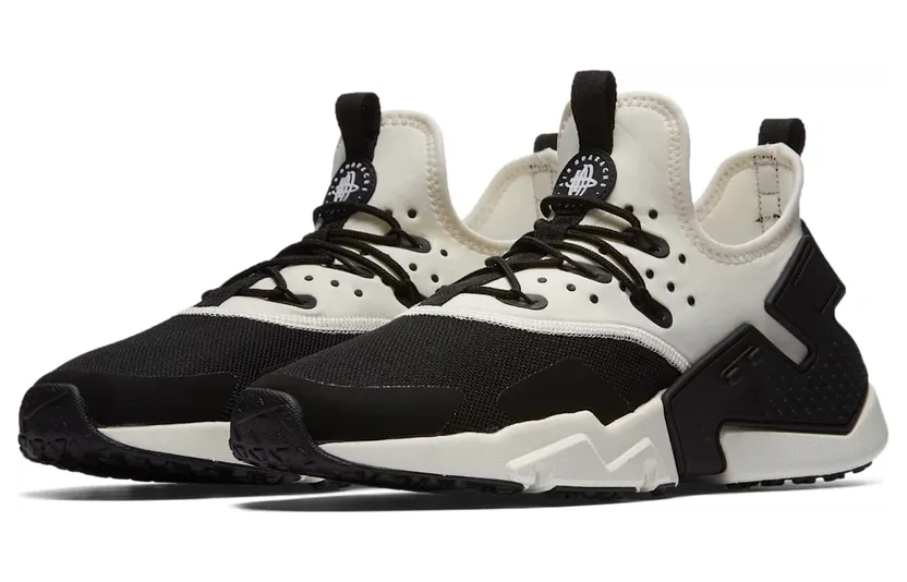 nike-air-huarache AH7334-002