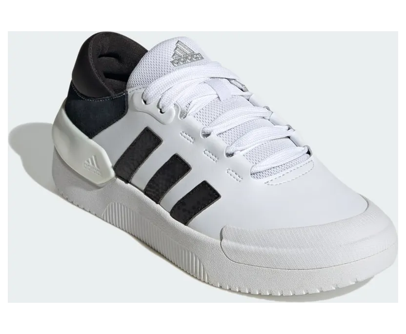 adidas-court IF7910