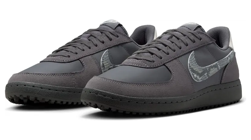 nike-field-general IF0667-001