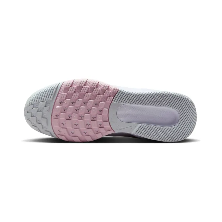 nike-star-runner HF7004-600