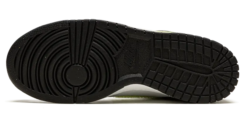 nike-dunk DQ0977-100