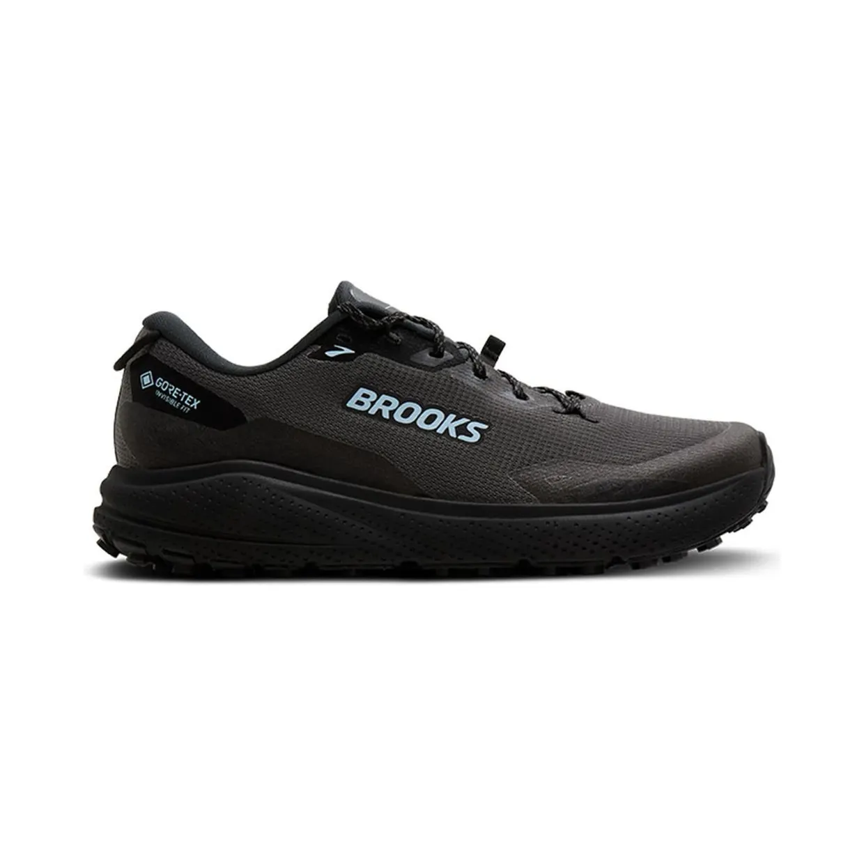 brooks-sneaker 110459-1D-084