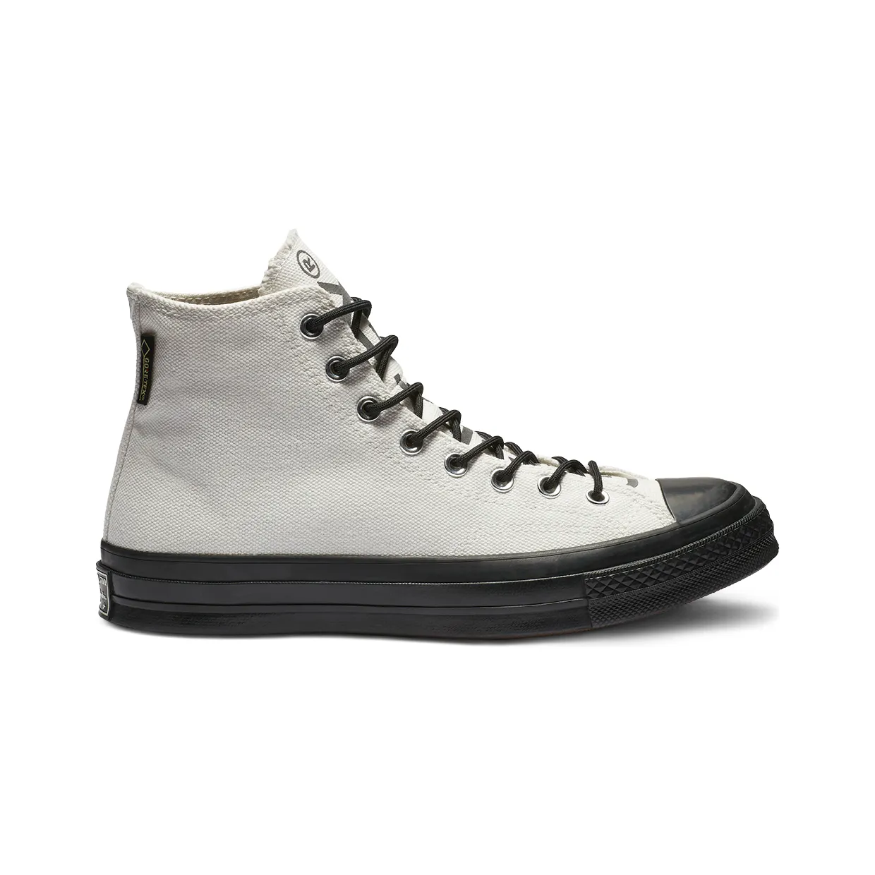 converse-chuck-taylor-all-star 162349C