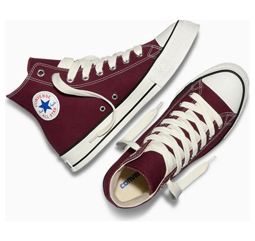 converse-chuck-taylor-all-star A20071C