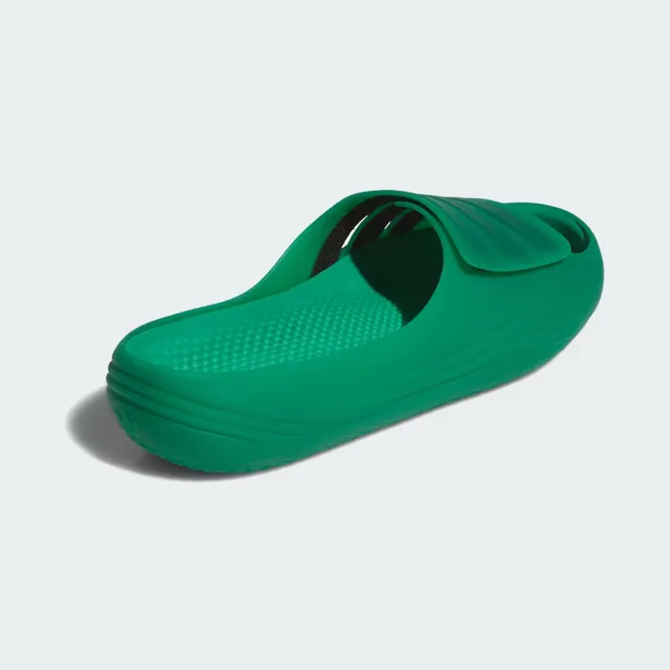 adidas-originals-sneaker JR4751