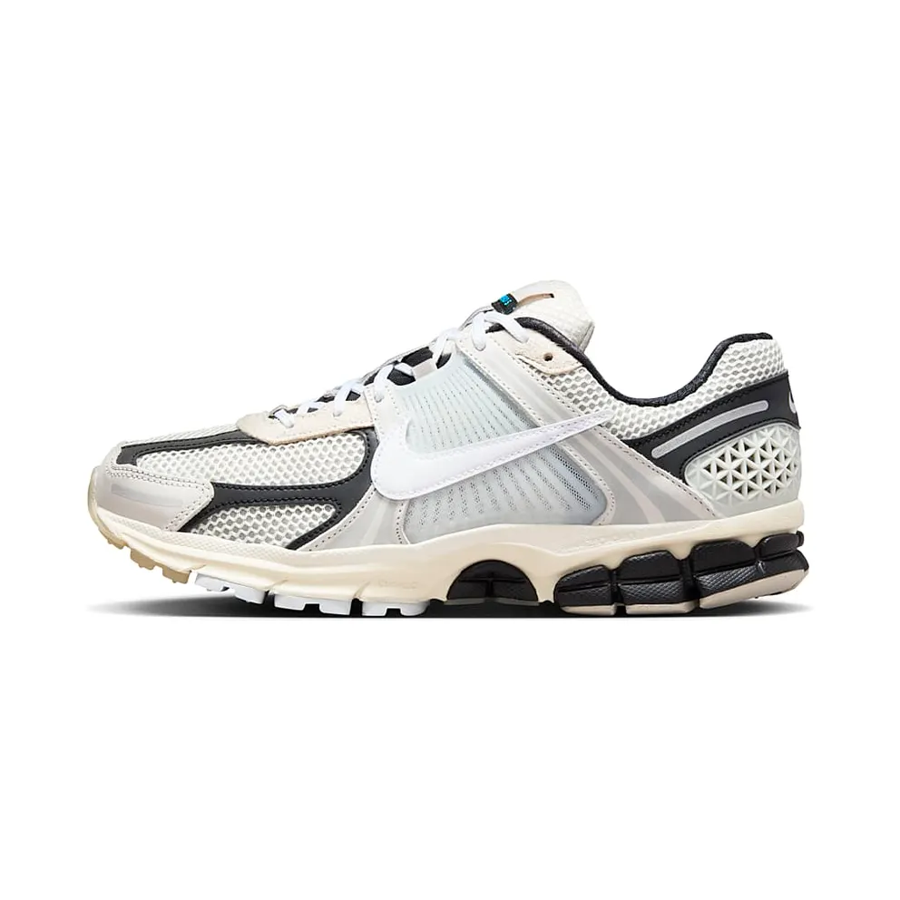 Nike Zoom Vomero 5 Premium Pale Ivory/Light Bone/Light Orewood Brown/White (FN7649-110)