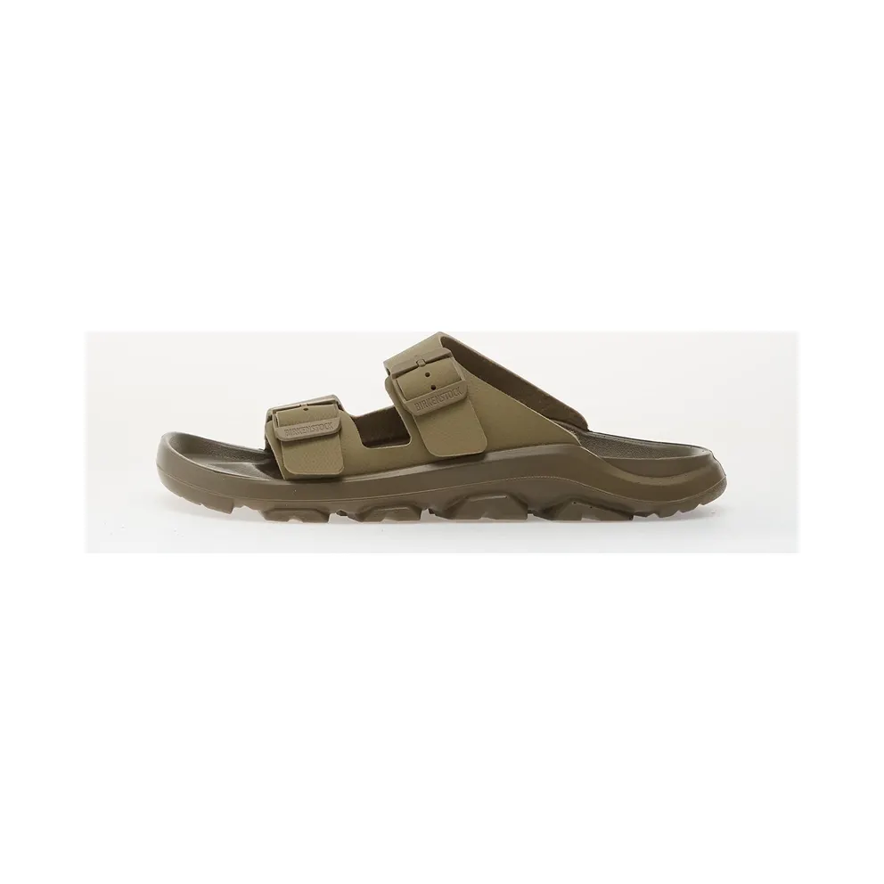 Birkenstock Mogami Terra Stealth Apex Faded Khaki (1029596)
