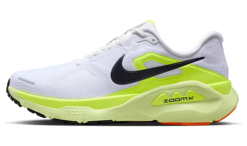 Nike Air Structure Wit (HQ3048-101)