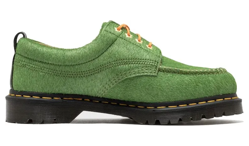 Dr. Martens sneaker 32238809