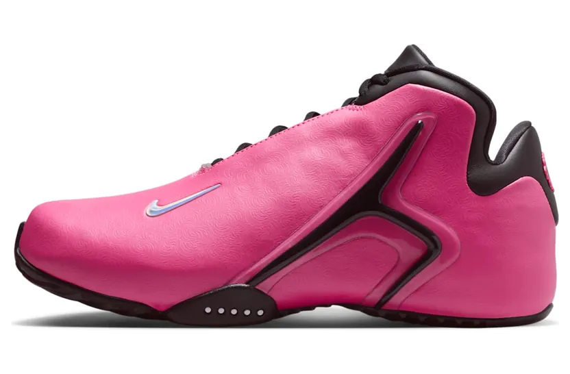 Nike Zoom IX0704-600