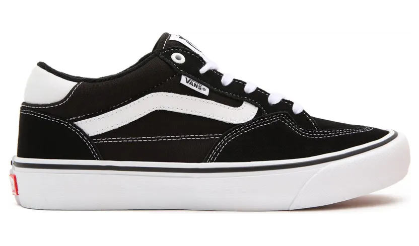 vans-rowan VN0A5JIC6BT