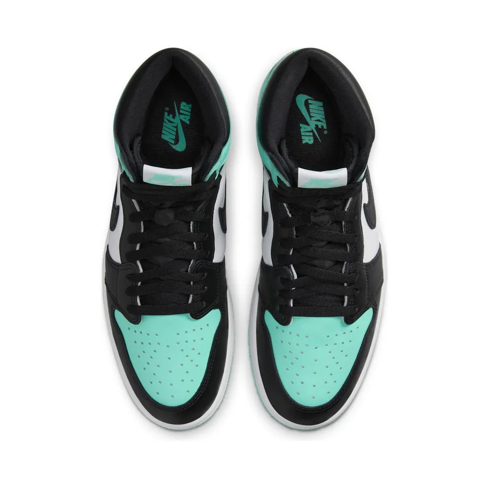 Nike Air Jordan 1 Retro High OG Brotherhood (DZ5485-130)