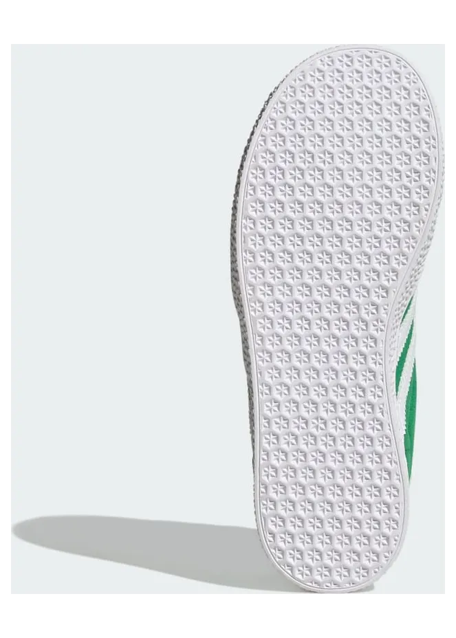 adidas-gazelle IF5972