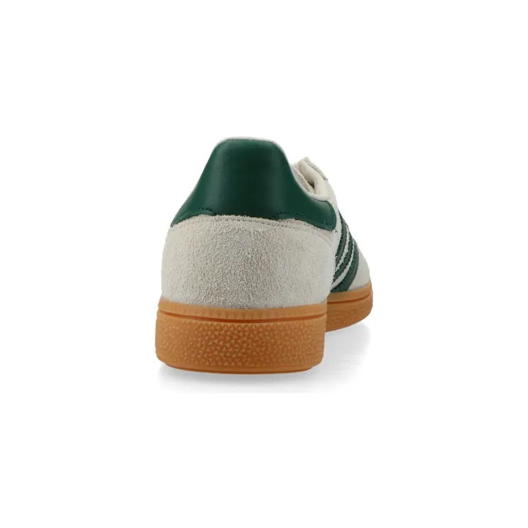 adidas-handball JS0242