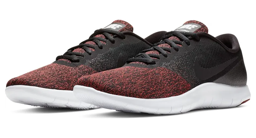nike-flex 908983-013