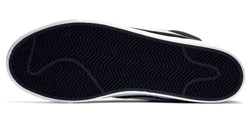 nike-blazer 864349-002