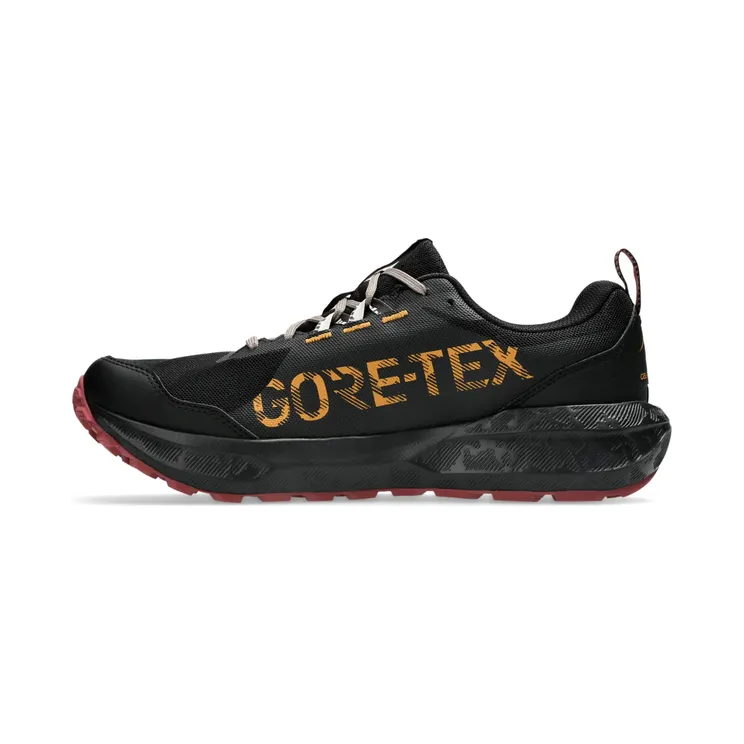 asics-gel-sonoma 1011B977-005