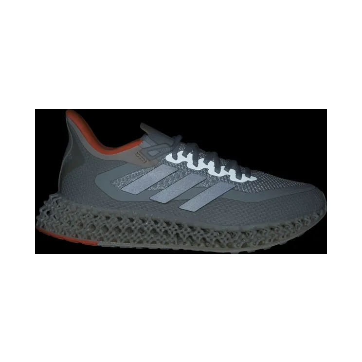 adidas-4dfwd GX9267
