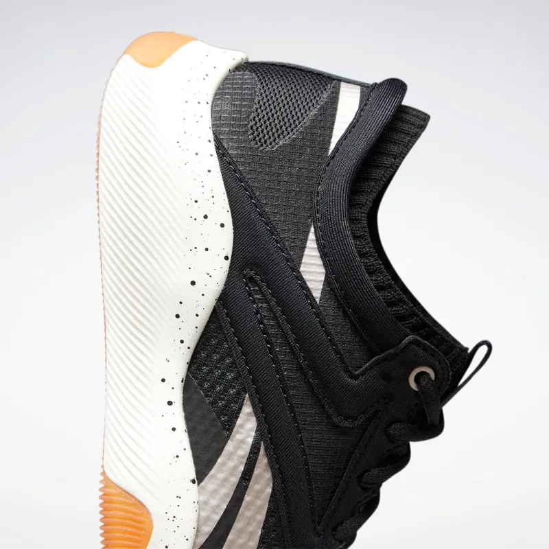 reebok-hiit FW8210
