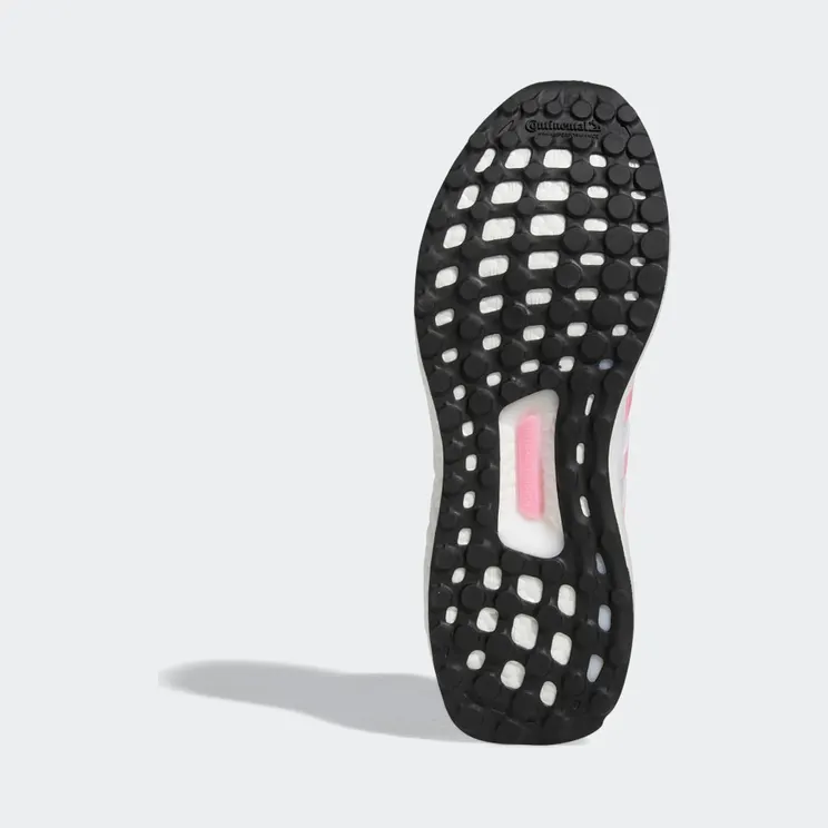adidas-ultraboost HP2479
